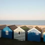 UK Workers Forfeit Up to £3,462 Annually in Unused Holiday Pay