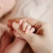 UKHSA Probes 36 Cases of Child Illness Linked to Recalled Baby Formula