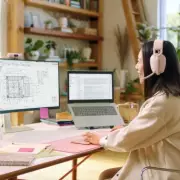 UK's Top 10 Most Popular Jobs Revealed: Salaries and How to Secure Them