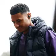 Unai Emery Backs Ollie Watkins Amid Goal Drought, Stresses Collective Responsibility