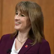 Universal Credit Boost: Chancellor Confirms Above-Inflation Increase for Low-Income Households