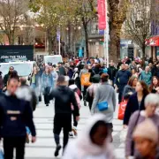 Universal Credit Boost: DWP Confirms £425 Monthly Payments from April 2026