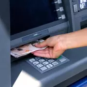 Universal Credit Payment Delays to Affect Millions Despite April Rate Increase