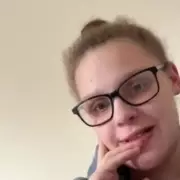 Universal Credit Recipient Receives £4,000 Monthly, Faces Backlash Over Benefits