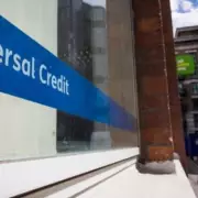 Universal Credit Shake-Up Triggers Skyrocketing Council Tax Bills for Claimants