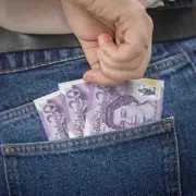 Universal Credit Transitional Payments Boost Over 800,000 Households