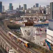 Unlock Premium BirminghamLive Content with Google's Preferred Sources Feature