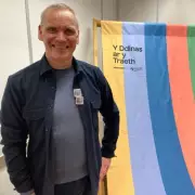 Urban Splash Unveils Ambitious Plans to Transform Swansea's Civic Centre