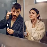 Urgent Mercury Skin Cream Recall Issued Over Serious Health Risks