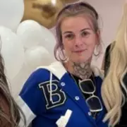 Urgent Police Appeal for Missing Birmingham Mother Last Seen at Wythall Pub