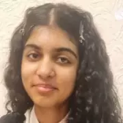 Urgent Police Appeal: Missing 13-Year-Old Schoolgirl Tanvi from Perry Barr