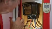 Urgent Warning: 100,000 Homes Risk Losing Heating as Old Meters Face Switch-Off