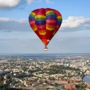 UWE Bristol Launches Scale-Up Grant Scheme for Regional SMEs