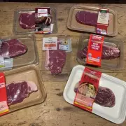 Valentine's Steak Taste Test: Budget Supermarket Cuts Outshine Premium Rivals