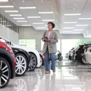 Vertu Motors Reviews Three Dealerships for Potential Closure in Cornwall and Devon