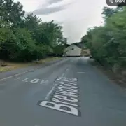 Villagers' Protest Fails as Council Approves 150-Home Farmland Development