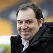 Villa's Vidagany Urges Unity After Wolves Defeat, Reveals Emery's Dressing Room Impact