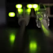 Virgin Media Implements 7.7% Broadband Price Hike Affecting Millions