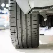 Volvo Recalls 10,500 UK Electric Cars Over Battery Fire Risk