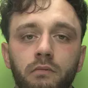 Voyeur Who Spied on Women in Their Homes Gets 14-Year Prison Sentence