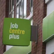 Wales Defies UK Trend as Unemployment Falls Sharply, Youth Joblessness Soars