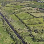 Walsall Council Condemns 'Shocking' Green Belt Housing Approval