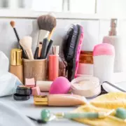 Warpaint Rescues Barry M from Administration in Major UK Beauty Sector Acquisition