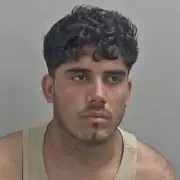 Warwickshire Man Convicted of Targeted Abduction and Rape of 12-Year-Old Girl