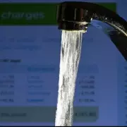 Water Bills Slashed by £27 Monthly for Benefit Recipients Under WaterSure Scheme