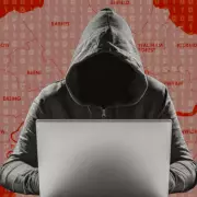 Welsh Businesses Underprepared for Cyber Security Threats, New Research Reveals