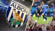 West Bromwich Albion Eye £500k Deadline Day Move for Sheffield Wednesday's Svante Ingelsson
