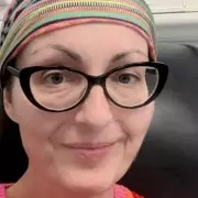 West Bromwich Mum's Cancer Battle: Family Nears £20k Goal for Vital Treatment