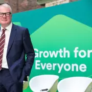 West Midlands Combined Authority Eliminates £120 Million Budget Deficit