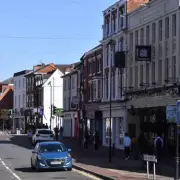 West Midlands Councils Granted Permission for Major Council Tax Increases