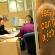 West Midlands Jobs Boost: £75m Skills Package and Youth Guarantee Launched