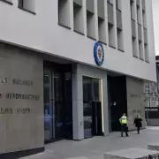 West Midlands Police AI Scandal: Force Disables Copilot After Maccabi Ban Controversy