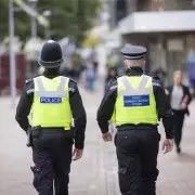 West Midlands Police Funding Formula Labelled 'Unfit for Purpose'