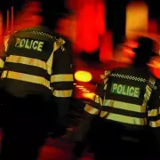 West Midlands Police Reports Major Improvement in Rape Case Outcomes