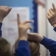 West Midlands School Makes History with Ofsted's First 'Exceptional' Rating