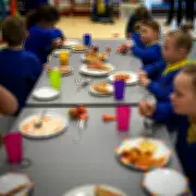 West Midlands Schools Launch Free Breakfast Clubs for 49,000 Children