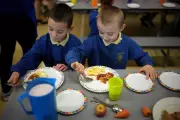West Midlands Schools to Launch 500+ Free Breakfast Clubs in April 2026