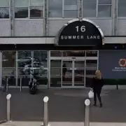 West Midlands Transport Funding Overhaul Aims to Maximize Community Benefits