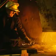 West Yorkshire Metal Firm MTE Heat Treatment Enters Administration After 70 Years