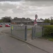 West Yorkshire School Mourns Beloved PE Teacher After Sudden Death