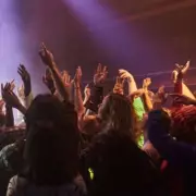 Wide Awake Festival Cancelled for 2026 After Legal Battle, 25,000 Fans Disappointed