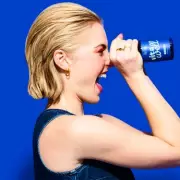 Win a Year's Supply of Premium Vitawell Supplements in Wellness Competition