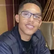 Wolverhampton Drive-By Shooting Trial: Neo Graham Killed Near School