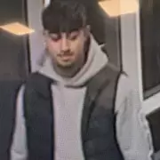 Wolverhampton Football Fan Attacked at Station After Chelsea Match