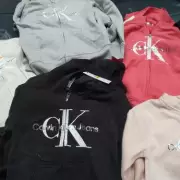 Wolverhampton Shop Raid Seizes Over 800 Suspected Fake Designer Items