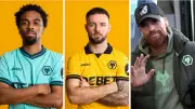 Wolves Predicted XI vs Chelsea: Four Changes Expected After Defeats